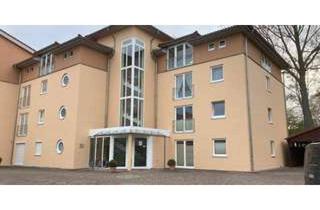 Wohnung kaufen in Wicheldorfstraße 30, 23743 Grömitz, Ruhige 2-Zimmer Wohnung mit Balkon im 2. OG in Grömitz