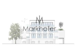 Wohnung kaufen in 66424 Homburg, Projektierter Neubau von 9 Wohnungen KFW 55- Standard in Jägersburg zu verkaufen !