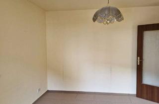 Wohnung kaufen in 67240 Bobenheim-Roxheim, Schöne Wohnung in Bobenheim-Roxheim