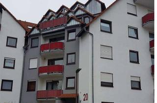 Wohnung kaufen in 67240 Bobenheim-Roxheim, Schöne Wohnung in Bobenheim-Roxheim