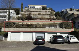 Wohnung kaufen in Riehenstraße 70, 79594 Inzlingen, Großzügige Terrassenwohnung mit ca. 154 m², Wintergarten & großer Terrasse in Inzlingen