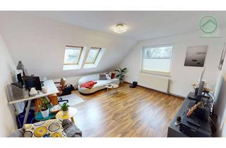 Wohnung kaufen in 27478 Cuxhaven, Eigentumswohnung als Kapitalanlage