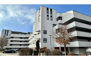 Wohnung kaufen in 93049 Westenviertel, ...im Regensburger Westen