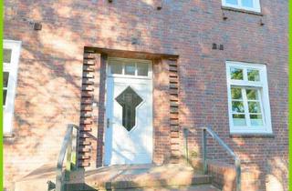 Wohnung kaufen in 21682 Stade, °°° einfach zum wohlfühlen°°°