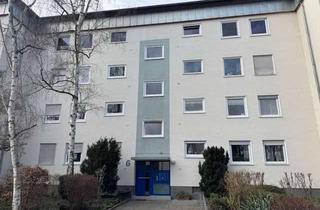 Wohnung kaufen in 67117 Limburgerhof, Attraktive 4-Zimmer-Wohnung in Limburgerhof