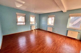 Wohnung kaufen in 73262 Reichenbach, Ihre Kapitalanlage: 2-Zimmer-Wohnung inkl. Garagenstellplatz