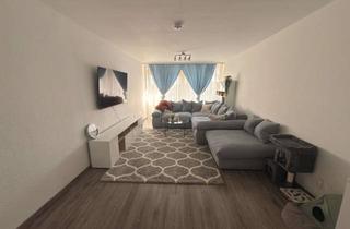 Wohnung kaufen in Dreieichstr. 21, 63128 Dietzenbach, Schöne 2 Zimmer Wohnung mit großem Balkon und Stellplatz