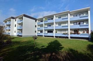 Wohnung kaufen in Wernher-Von-Braun-Straße 1A, 76751 Jockgrim, Jockgrim: Große 3-Zi.-Wohnung mit Südloggia