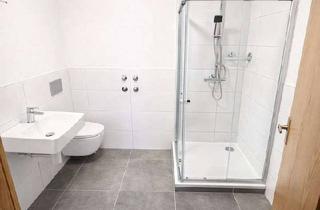 Wohnung kaufen in Heuholzerstrasse 11, 74629 Pfedelbach, bezugsfreie & helle 2+1 Zimmer Wohnung in Untersteinbach - 100m vom Freibad entfernt