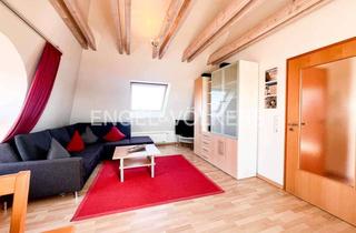 Wohnung kaufen in 26548 Norderney, Strandlage Nordhelmsiedlung – Wohnung in Ferienvermietung in erster Reihe mit Stellplatz und unve...