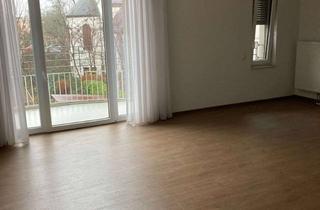 Wohnung kaufen in 68163 Neuostheim, Thomascarré - Lebenszentrum für Senioren, großzügige 2-Zimmerwohnung