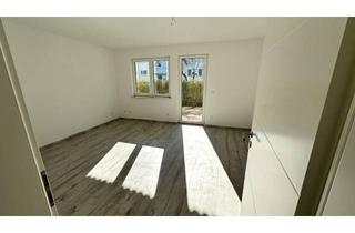 Wohnung kaufen in 78713 Schramberg, Eigentum schaffen, anstatt Miete zu bezahlen!