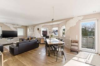 Wohnung kaufen in 56220 Sankt Sebastian, KENSINGTON Exklusiv - Sonnenverwöhnte Eigentumswohnung mit hochwertiger Ausstattung