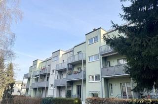 Wohnung kaufen in 09119 Kappel, + vermietete Eigentumswohnung in Chemnitz Kappel kaufen +