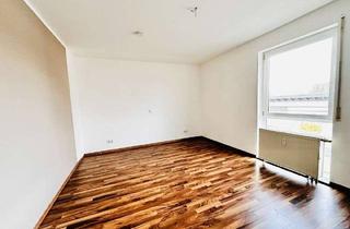 Wohnung kaufen in 76761 Rülzheim, Helle 3-Zimmer-Wohnung am Waldrand von Rülzheim-Garage & Stellplatz–auch für Kapitalanleger geeignet