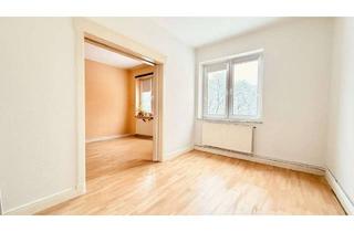 Wohnung kaufen in 24143 Gaarden-Ost, Entdecken Sie Ihr neues Zuhause in Gaarden