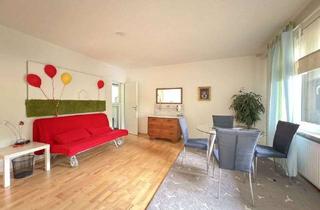 Wohnung kaufen in 79737 Herrischried, Schönes Ferienapartment mit Balkon in sonniger + ruhiger Höhenlage