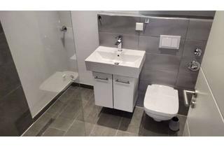 Wohnung kaufen in 30966 Hemmingen, 2 Zim.-Moderne Whg. Hemmingen