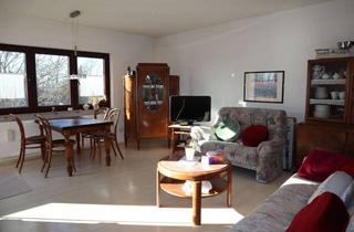 Wohnung kaufen in 74081 Sontheim, Helle und gepflegte 3-Zimmerwohnung mit Balkon in HN-Sontheim: Eigennutzung oder Kapitalanlage