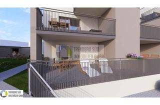 Wohnung kaufen in 88487 Mietingen, Nachhaltiges Wohnen in 88487 Mietingen, Färberbrühl