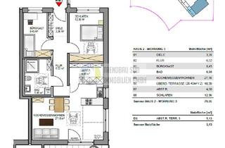 Wohnung kaufen in 88487 Mietingen, Nachhaltiges Wohnen in 88487 Mietingen, Färberbrühl