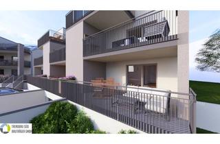 Wohnung kaufen in 88487 Mietingen, Nachhaltiges Wohnen in 88487 Mietingen, Färberbrühl