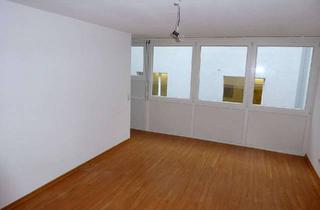 Wohnung kaufen in Greifengasse, 89073 Mitte, Inmitten der Ulmer City gelegene 1-Zimmer-Wohnung.