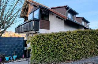 Wohnung kaufen in 64739 Höchst, ANSPRECHENDER PREIS UND EIN MALERISCHER AUSBLICK