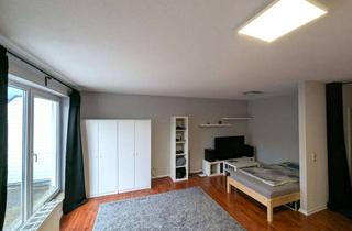 Wohnung kaufen in 39108 Stadtfeld Ost, Großzügiges Appartement mit Terrasse in zentraler Wohnlage