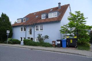 Wohnung kaufen in Amselring 44, 09235 Burkhardtsdorf, Klein aber fein! Zuverlässige Kapitalanlage nahe Chemnitz!