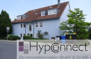 Wohnung kaufen in Amselring 44, 09235 Burkhardtsdorf, Reserviert!Klein aber fein! Zuverlässige Kapitalanlage nahe Chemnitz!