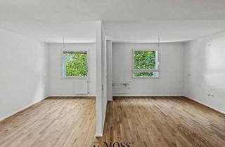 Wohnung kaufen in 79100 Wiehre, Top Kapitalanlage: Modernisierte 4-Zimmerwohnung mit Balkon und Eigennutzungsperspektive