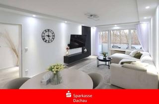 Wohnung kaufen in 82140 Olching, Wohnung in Olching