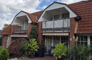 Wohnung kaufen in 31582 Nienburg, 2-Zimmer Wohnung sucht neuen Besitzer.