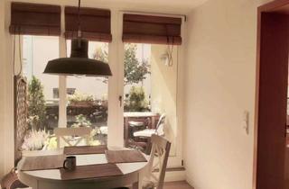 Wohnung kaufen in Tannhäuserstraße 91, 10318 Karlshorst, Provisionsfrei: schöne 3,5 Zimmer Wohnung mit großem Balkon | 87m² | Karlshorst