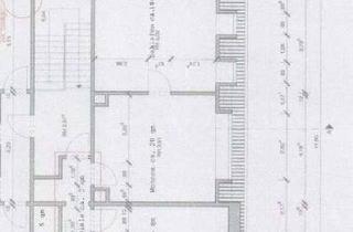 Wohnung kaufen in 67434 Neustadt, Gepflegte 2-Zimmer-Wohnung in Neustadt an der Weinstraße Kernstadt