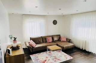 Wohnung kaufen in 68789 St. Leon-Rot, Moderne 3-Zimmer-Wohnung kernsaniert & bezugsfertig