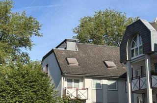 Penthouse kaufen in Hannoversche Strasse 66 B, 30926 Seelze, Großzügige Penthouse Wohnung in Seelze zu verkaufen nur 1,96% Provision