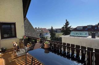 Wohnung kaufen in 67159 Friedelsheim, 390000 € - 98 m² - 3.0 Zi.