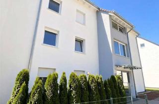 Wohnung kaufen in 78054 Villingen-Schwenningen, Charmantes 1‑Zimmer‑Apartment mit Balkon & Stellplatz – ideales Investment oder Starter‑Home