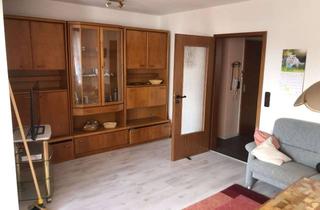 Wohnung kaufen in 86343 Königsbrunn, Attraktive 2-Zimmer Wohnung mit Loggia in Königsbrunn