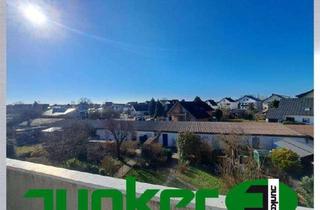 Wohnung kaufen in 63110 Rodgau, ***Erfüllen Sie sich Ihren Wohntraum***