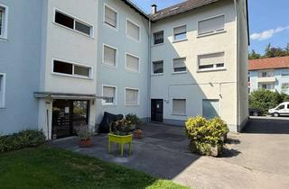 Wohnung kaufen in 58675 Hemer, Ihr neues Zuhause in Hemer-Sundwig: Stilvolle 3-Zimmer-Wohnung mit Charme