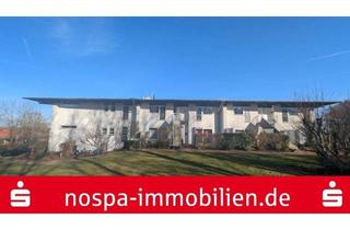 Wohnung kaufen in 24398 Brodersby, Ihre Traum-Eigentumswohnung in unmittelbarer Ostseelage!