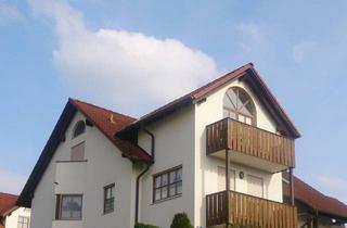 Wohnung kaufen in Schönblick 25, 85276 Pfaffenhofen, Helle komfortable 2-Zimmer-Wohnung mit privatem Garten, Terrasse und Tiefgarage