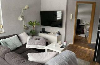 Wohnung kaufen in Fasanenweg, 34346 Hann. Münden, Fasanenweg 2, 34346 Hann.