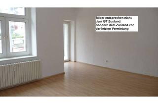 Wohnung kaufen in Querstraße, 45527 Hattingen, Attraktive Erdgeschosswohnung in Hattingen: Kapitalanlage oder erste eigene Immobilie