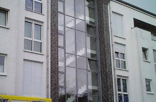 Wohnung kaufen in 48159 Münster, Moderne 2-Zimmer-Wohnung – Münster Neutor