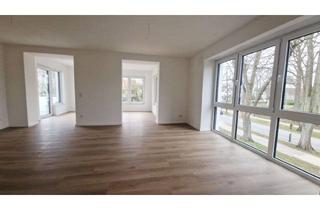 Wohnung kaufen in 32791 Lage, IHR NEUES WOHNERLEBINS in LAGE