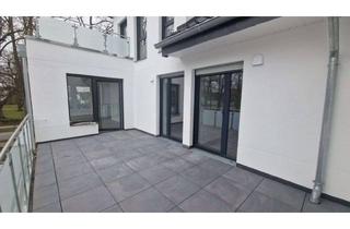 Wohnung kaufen in 32791 Lage, IHR NEUES WOHNERLEBINS in LAGE